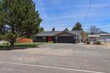2639 Vicky Lane