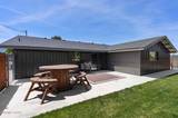 2639 Vicky Lane