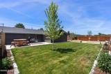2639 Vicky Lane