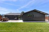2639 Vicky Lane