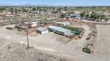 5878 Martin Lane