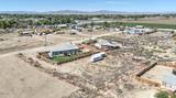 5878 Martin Lane