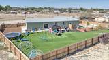 5878 Martin Lane