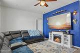 5878 Martin Lane