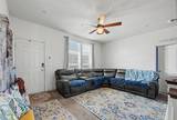 5878 Martin Lane