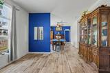 5878 Martin Lane