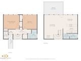 702 College Drive #UNIT 79