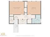702 College Drive #UNIT 79