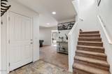 14397 Fredonia Drive