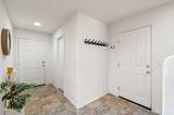 14397 Fredonia Drive
