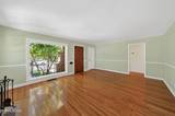 1367 Gordon Avenue