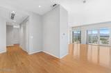 200 W 2nd Street #APT 1604