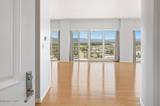 200 W 2nd Street #APT 1604