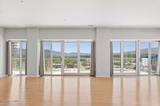 200 W 2nd Street #APT 1604