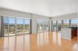 200 W 2nd Street #APT 1604
