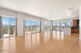 200 W 2nd Street #APT 1604