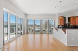 200 W 2nd Street #APT 1604