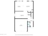 14397 Fredonia Drive