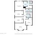 14397 Fredonia Drive