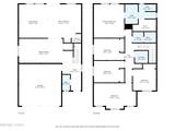 14397 Fredonia Drive