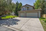 3320 Thornhill Drive