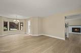 3320 Thornhill Drive