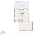 3320 Thornhill Drive