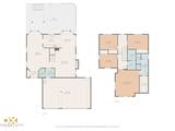 3320 Thornhill Drive