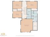 3320 Thornhill Drive