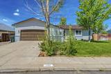 1492 Kathy Way