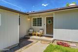 1492 Kathy Way