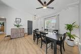 1492 Kathy Way