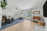 1492 Kathy Way