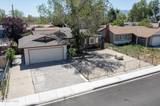 505 N Gregory Way