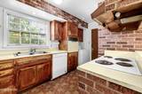 505 N Gregory Way