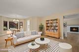 3320 Thornhill Drive