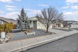 17725 Live Oak Court