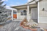 17725 Live Oak Court