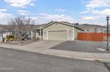 17725 Live Oak Court
