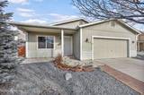 17725 Live Oak Court