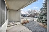 17725 Live Oak Court