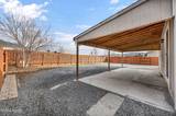 17725 Live Oak Court