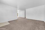 505 N Gregory Way