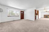 505 N Gregory Way