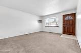 505 N Gregory Way