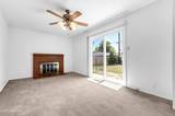 505 N Gregory Way