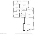 6244 Everest Court