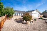 625 Adaline Way