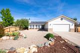625 Adaline Way