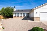 625 Adaline Way